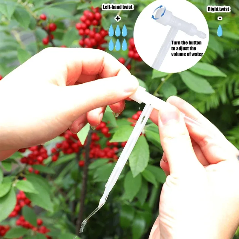 Dispositivo automatico per l'i - Renewable Energy Kits recensione e prezzo