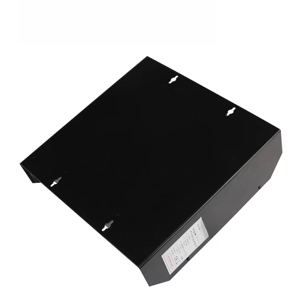 Dispositivo di Protezione da S - Ac Surge Protector recensione e prezzo