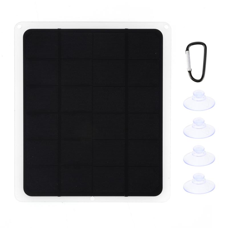 Sistema di alimentazione ricar - Renewable Energy Kits recensione e prezzo