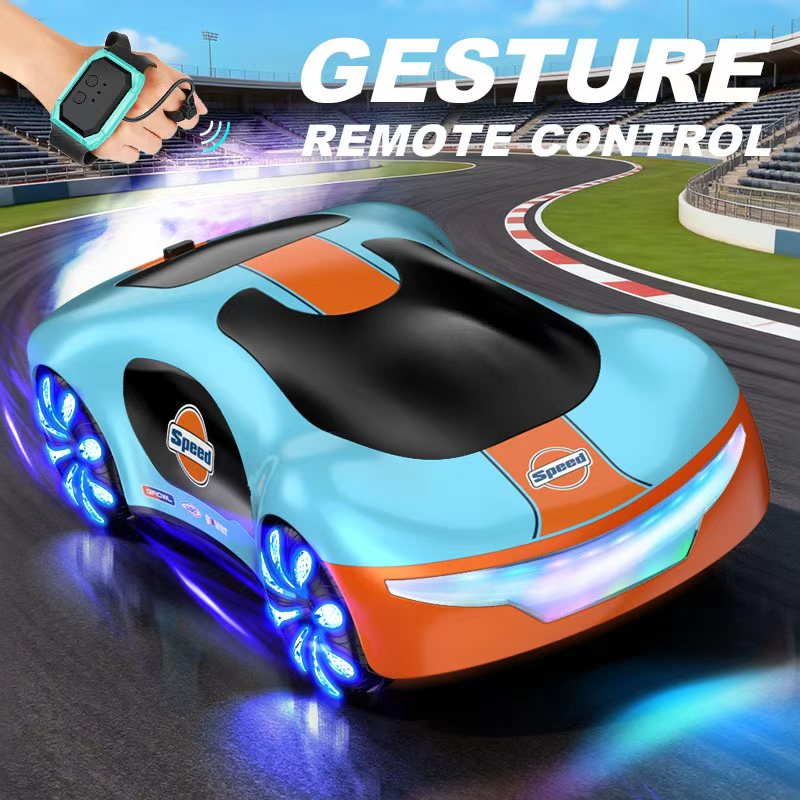 New Energy RC Cars Giocattoli  - Renewable Energy Certificates recensione e prezzo