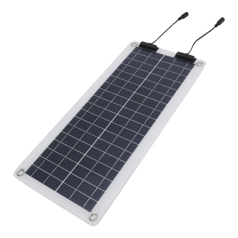 Caricatore del pannello solare - Renewable Energy Kits recensione e prezzo