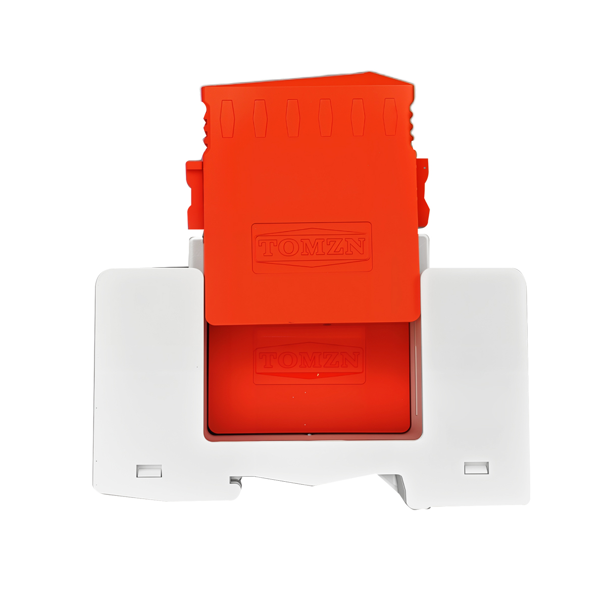 TOMZN SPD DC 1000V 800V 600V 5 - Ac Surge Protector recensione e prezzo
