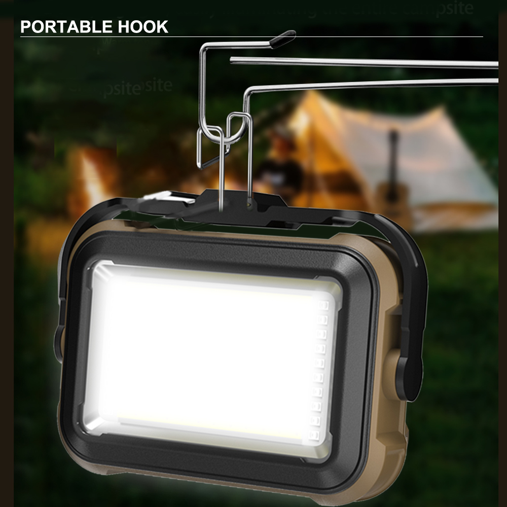 Amanfire TZD-03 Lampada da lav - Renewable Energy Kits recensione e prezzo