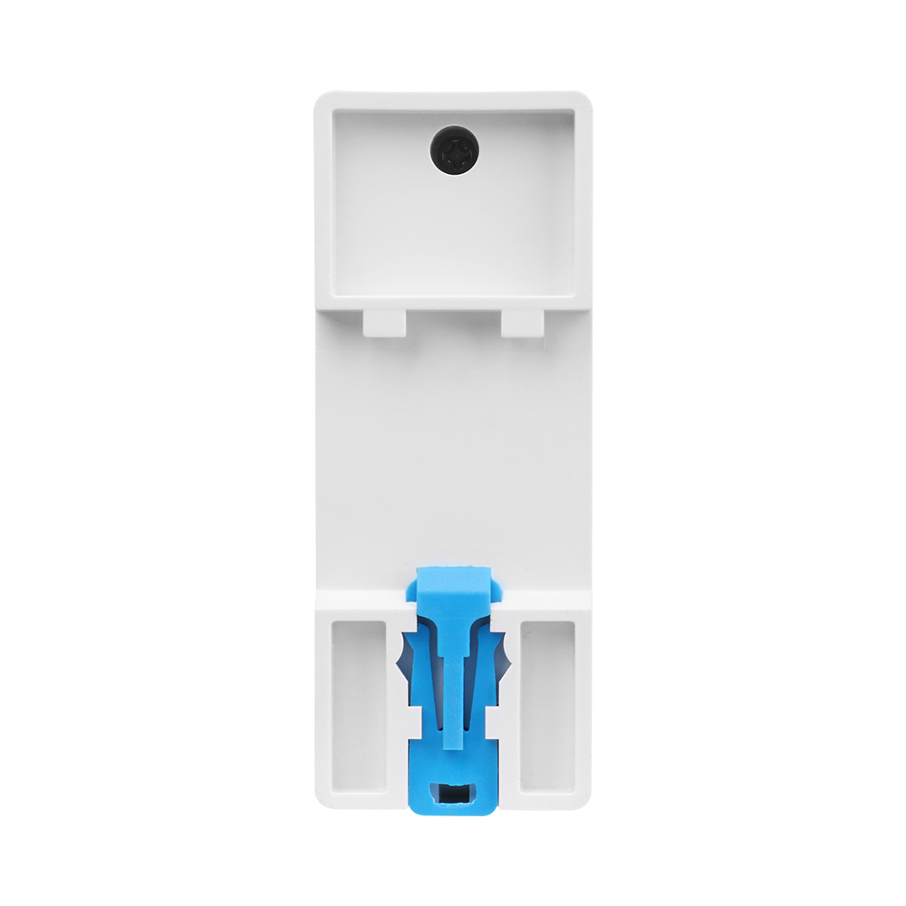 DDS6619-039 Contatore di energ - Energy Meter Bidirectional recensione e prezzo