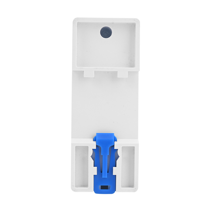 Contatore di Energia DC su Gui - Energy Meter Bidirectional recensione e prezzo
