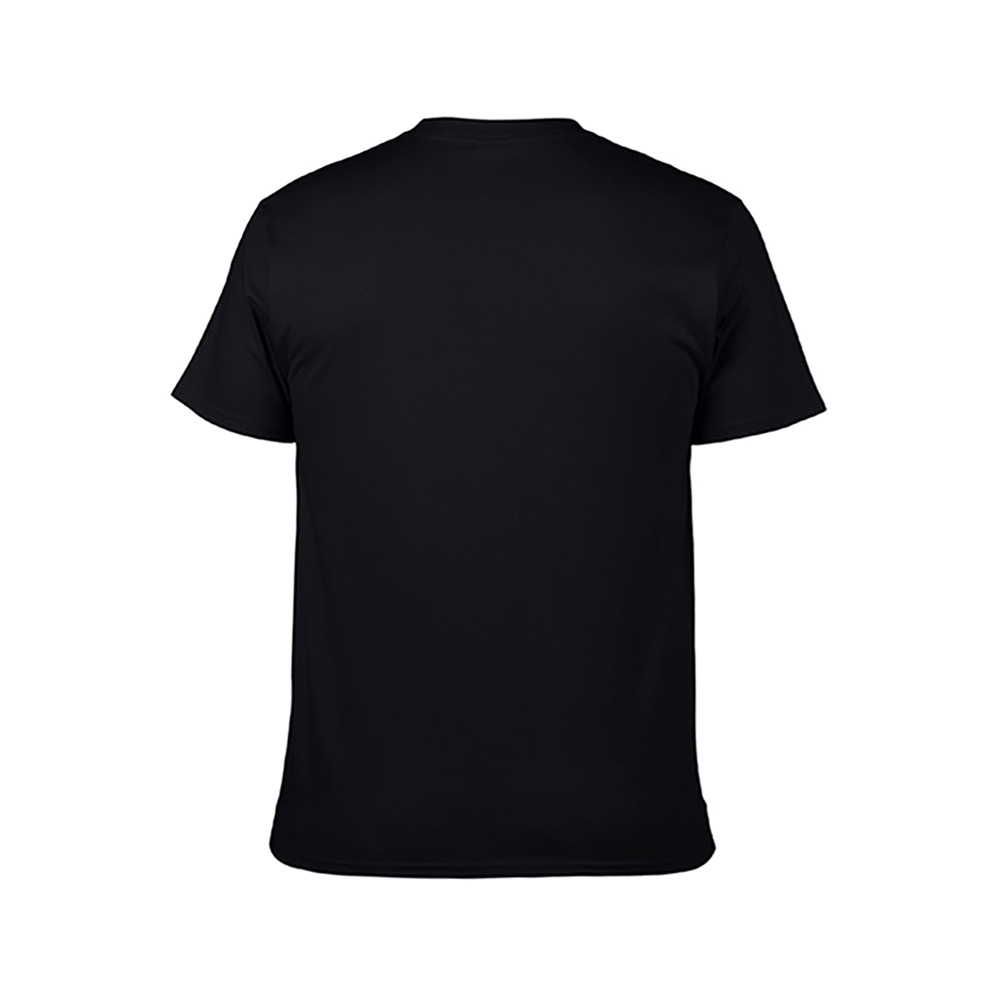 Abbigliamento Energy Lover per - Renewable Energy Work recensione e prezzo